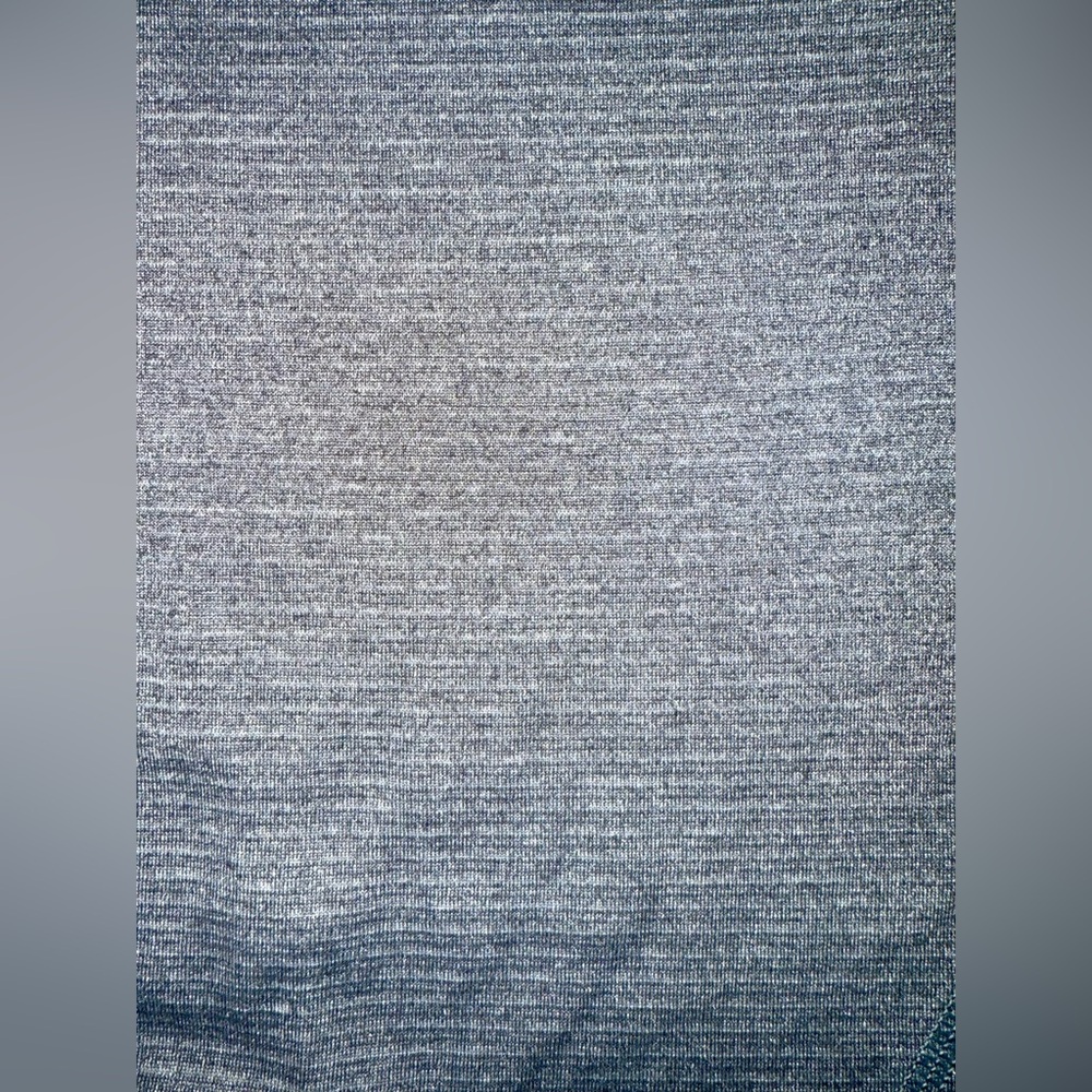 Never Worn ๐ณ๐๐๐๐๐๐๐๐ ๐๐๐๐ ๐กโ๐ ๐ป๐๐๐ก Tank Top - Picture 8 of 11